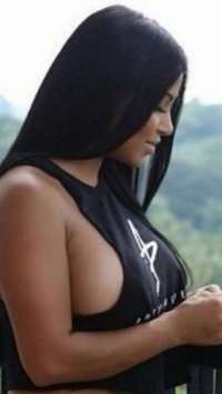 Antalya Anal Escort - Aşk Dolu, Sıradışı Bir Deneyim İçin Hazır mısınız?