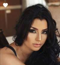 Antalya Anal Escort Bayan: Gerçek Zevk, Gerçek Tutku