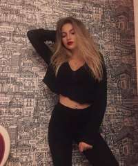 Antalya Anal Escort Bayan: İçtenlik ve Tutku Dolu Anlar