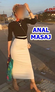 Antalya Anal Escort Bölgesinde Eşsiz Bir Deneyim