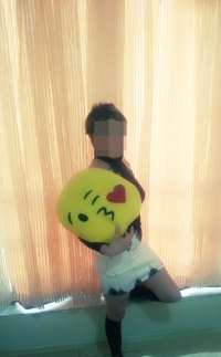 Antalya Anal Escort Bölgesinde Unutulmaz Anılar Biriktirin