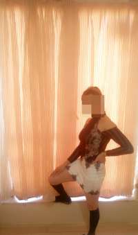 Antalya Anal Escort Bölgesinde Unutulmaz Anılar Biriktirin