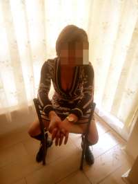 Antalya Anal Escort Bölgesinde Unutulmaz Anılar Biriktirin