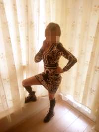 Antalya Anal Escort Bölgesinde Unutulmaz Anılar Biriktirin