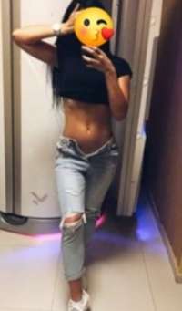 Antalya Anal Escort Buse: Unutulmaz Anılar İçin Bekliyor!