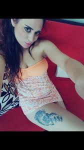 Antalya Anal Escort: Büyüleyici ve Çarpıcı Kız