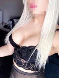 Antalya Anal Escort: Çarpıcı Kalite Ve Deneyimlerle Öne Çıkan Rüyanızın Kadını