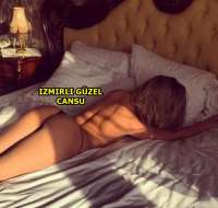 Antalya Anal Escort: Deneyiminizi En Üst Düzeye Çıkarın