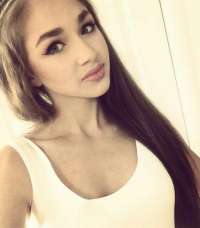 Antalya Anal Escort: Derinlere Yolculuk, Muhteşem Vücut Hatları İle Kendine Hayran Bırakan Escort