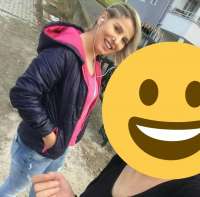 Antalya Anal Escort: Gerçek Hazzın Kapıları Burada