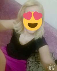 Antalya Anal Escort: Gerçek Hazzın Kapıları Burada