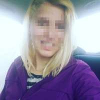 Antalya Anal Escort: Gerçek Hazzın Kapıları Burada