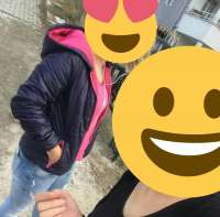 Antalya Anal Escort: Gerçek Hazzın Kapıları Burada