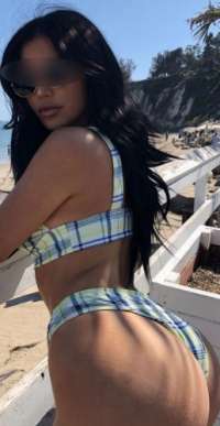 Antalya Anal Escort Güzelliği, Deneyimli ve Tutkulu