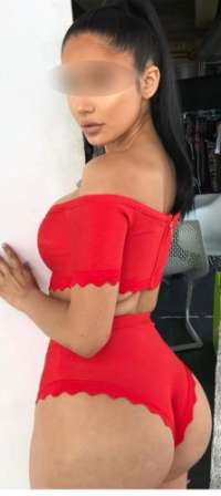 Antalya Anal Escort Güzelliği, Deneyimli ve Tutkulu