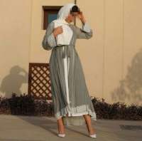 Antalya Anal Escort Hizmeti Sunan Zarif Hanımefendi