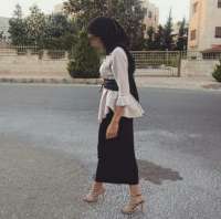 Antalya Anal Escort Hizmeti Sunan Zarif Hanımefendi