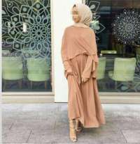 Antalya Anal Escort Hizmeti Sunan Zarif Hanımefendi