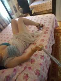 Antalya Anal Escort Hizmetleri ile Deneyim Dolu Anlar