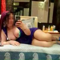 Antalya Anal Escort Hizmetleri ile Deneyim Dolu Anlar
