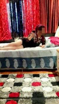 Antalya Anal Escort Hizmetleri ile Deneyim Dolu Anlar