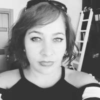 Antalya Anal Escort Hizmetleri: Unutulmaz Gecelerin Anahtarı!