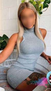 Antalya Anal Escort Kadınlar ile Gecenin Tadını Çıkarın