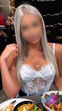 Antalya Anal Escort Kadınlar ile Gecenin Tadını Çıkarın