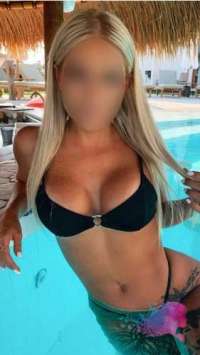 Antalya Anal Escort Kadınlar ile Gecenin Tadını Çıkarın
