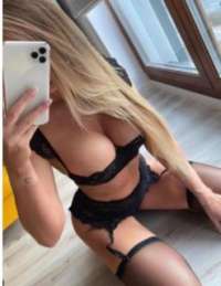 Antalya Anal Escort: Kendinizi Eşsiz Bir Deneyimin Kucağına Bırakın