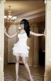 Antalya Anal Escort: Nazik Kalpli, Neşeli ve Anlayışlı Bayan