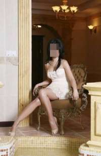 Antalya Anal Escort: Nazik Kalpli, Neşeli ve Anlayışlı Bayan