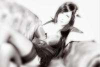 Antalya Anal Escort Partner İle Hayatınıza Renk Katacak Anılar