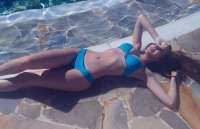 Antalya Anal Escort: Tutkulu, Dikkat Çekici ve Hevesli