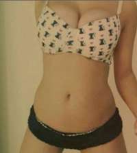 Antalya Anal Escort: Tutkunun Yeni Adresi