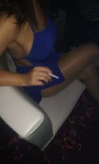 Antalya Anal Escort: Unutulmaz Anılar Ve Sınırsız Eğlence