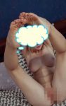 Antalya Anal Escort: Unutulmaz bir Deneyim için Bekleyen Ateşli ve Seksi Bayan
