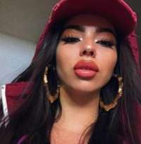 Antalya Anal Escort’ta Olağanüstü Keyif: İşte 53 kg, 156 cm Yeni Fenomen