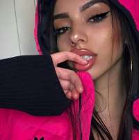 Antalya Anal Escort’ta Olağanüstü Keyif: İşte 53 kg, 156 cm Yeni Fenomen