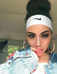 Antalya Anal Escort’ta Olağanüstü Keyif: İşte 53 kg, 156 cm Yeni Fenomen