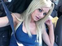 Antalya Anal Escort'ta Unutulmaz Anlar İçin