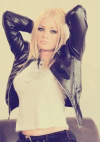 Antalya Anal Escort'ta Unutulmaz Anlar İçin