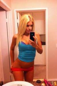 Antalya Anal Escort'ta Unutulmaz Anlar İçin