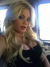 Antalya Anal Escort'ta Unutulmaz Anlar İçin