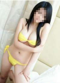 Antalya Anal Escort'taki Eşsiz Deneyime Davet