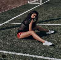 Antalya Anal Escort'un En Şehvetli Tanışması: Sıradışı Zevklerin Yolu