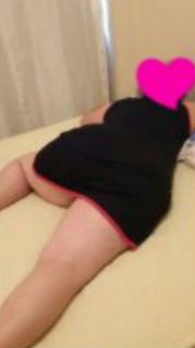 Antalya Anal Escort'un Göz Kamaştırıcı Zarafeti: Selen