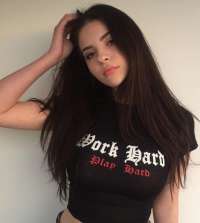 Antalya Eve Gelen Escort Ayrıcalığı İle Sizlerle: Müthiş Güzelliğe Sahip, Akılları Alacak Düzeyde Bir Deneyim!