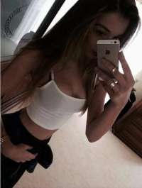 Antalya Eve Gelen Escort Ayrıcalığı İle Sizlerle: Müthiş Güzelliğe Sahip, Akılları Alacak Düzeyde Bir Deneyim!