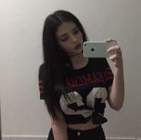 Antalya Eve Gelen Escort Ayrıcalığı İle Sizlerle: Müthiş Güzelliğe Sahip, Akılları Alacak Düzeyde Bir Deneyim!